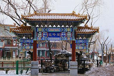 Take-Two高管非常期待《GTA6》MOD和玩家自制内容